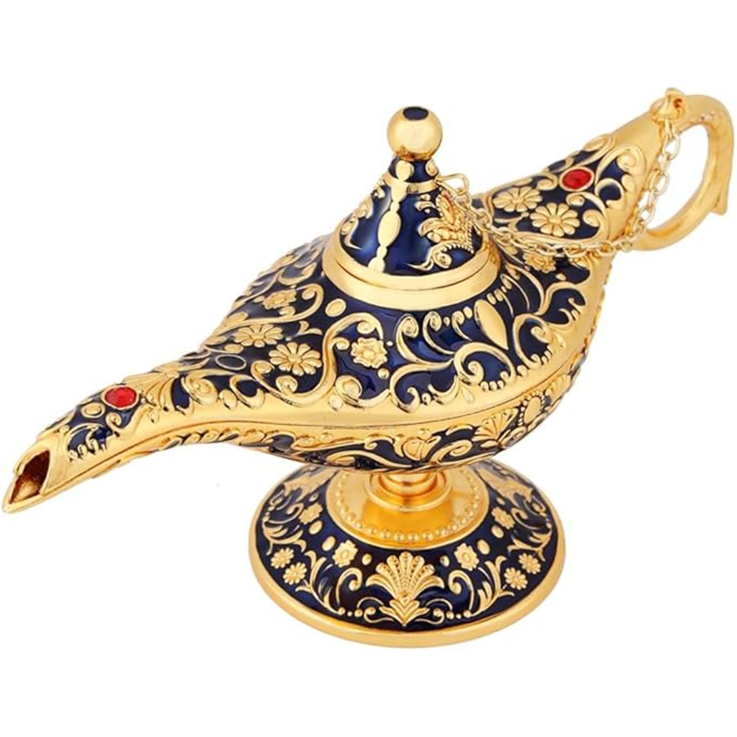 Star Wars–edition Alavudin Magic Lamp - Image 4